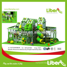 Hot selling kids soft indoor playground equipment,kids indoor playground for sale